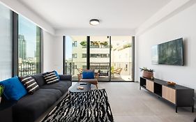 Luxury 3Br Sea View And Pool